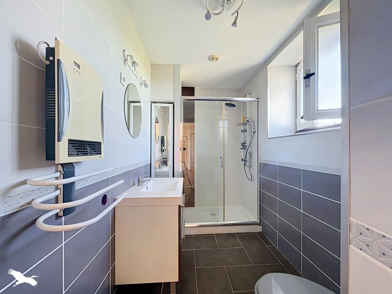 Vente Maison Laroque-d'Olmes - 4 pièces -109 m² - (09600)