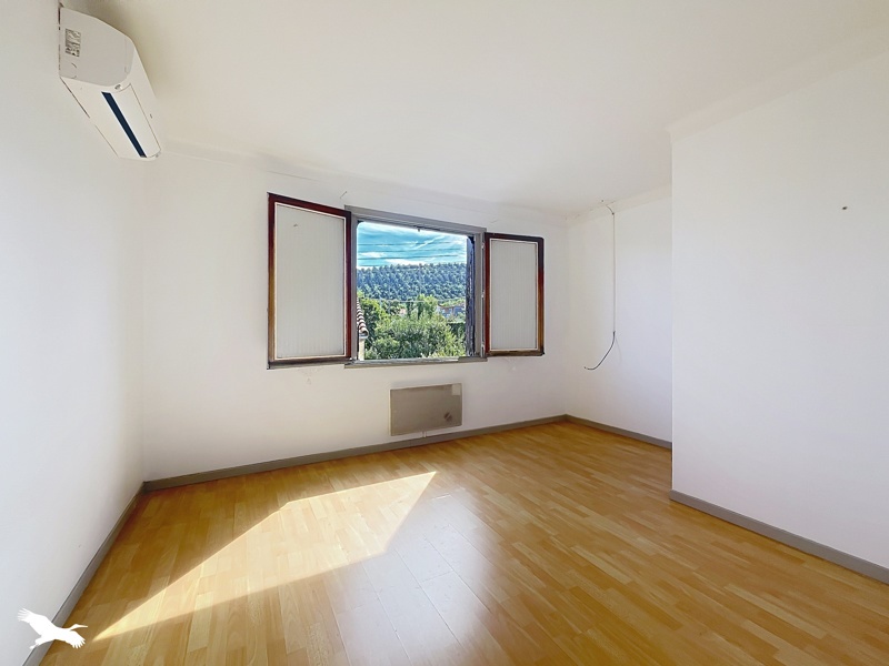 Vente Maison Laroque-d'Olmes - 4 pièces -109 m² - (09600)