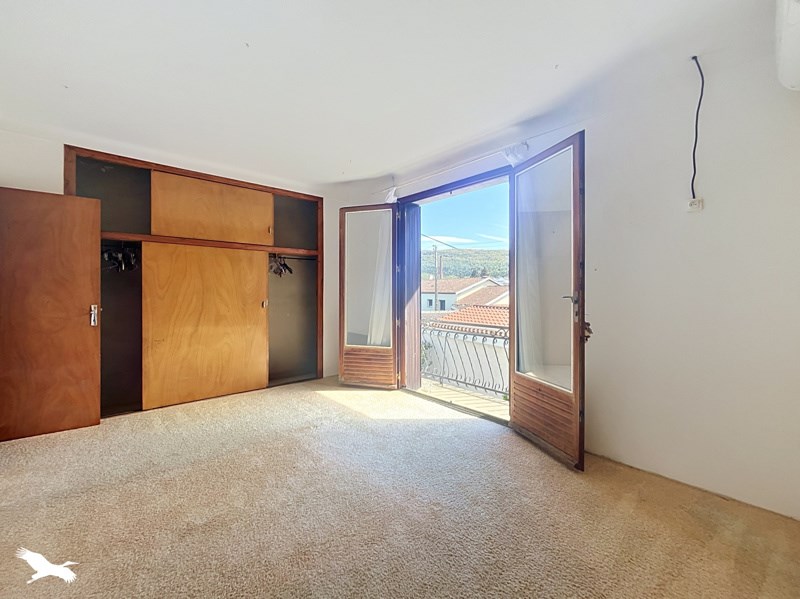 Vente Maison Laroque-d'Olmes - 4 pièces -109 m² - (09600)