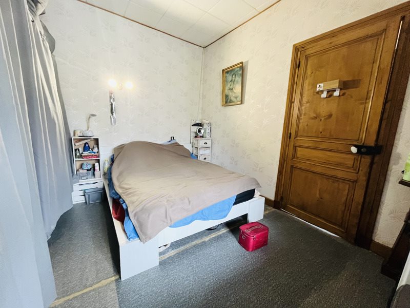Vente Maison LAVELANET - 4 pièces -88 m² - (09300)