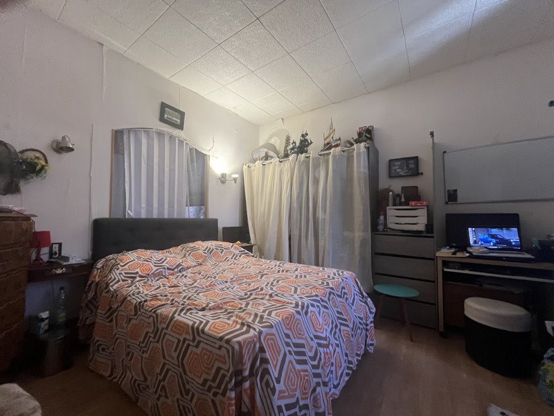 Vente Maison Lavelanet - 4 pièces -88 m² - (09300)