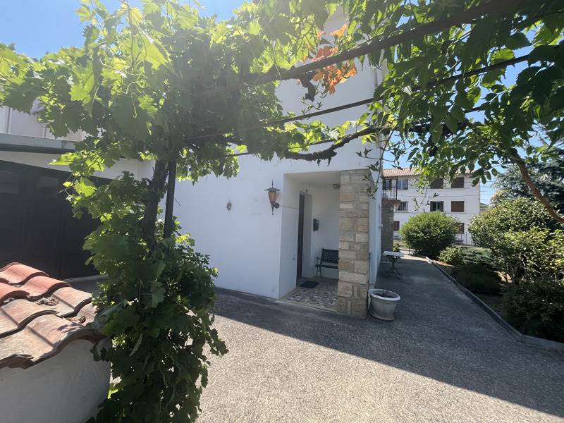 Vente Maison LAVELANET - 4 pièces -84 m² - (09300)