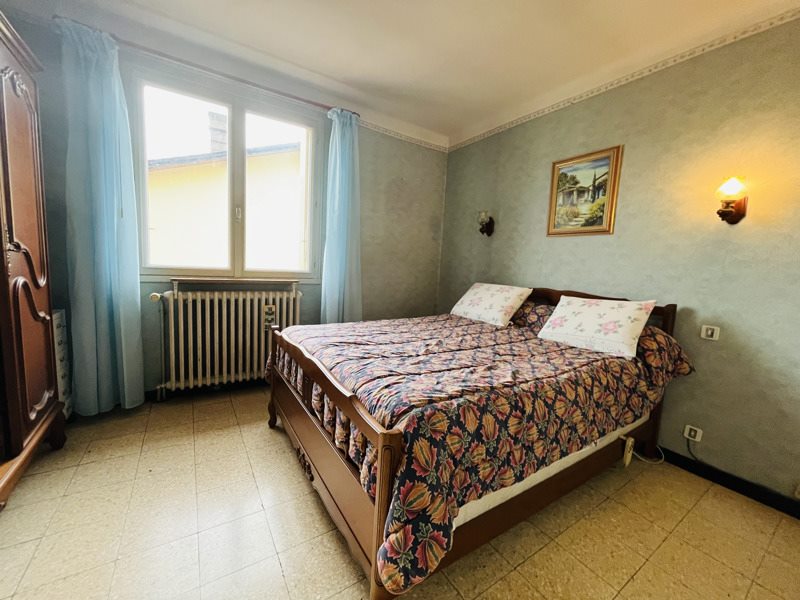 Vente Maison LAVELANET - 4 pièces -84 m² - (09300)