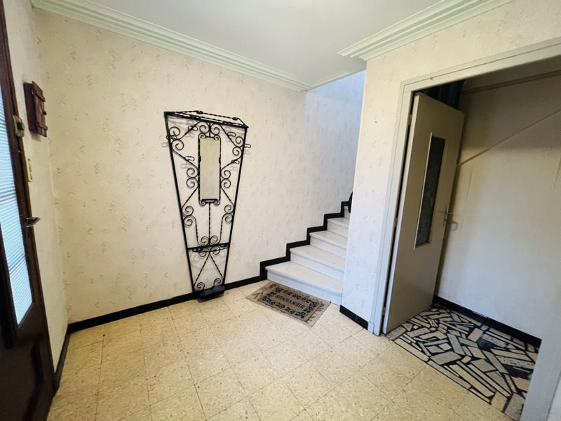 Vente Maison LAVELANET - 4 pièces -84 m² - (09300)