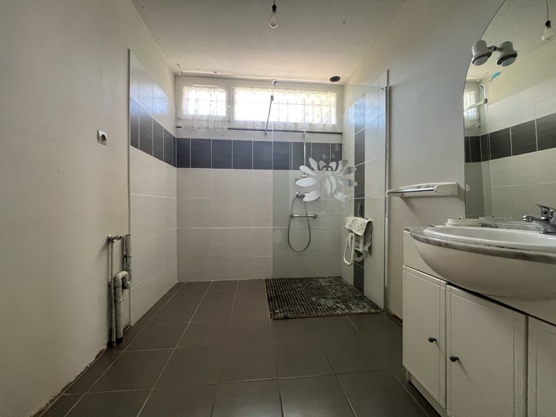 Vente Maison VILLENEUVE D OLMES - 5 pièces -112 m² - (09300)