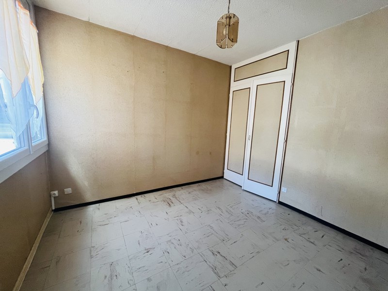 Vente Maison VILLENEUVE D OLMES - 5 pièces -112 m² - (09300)