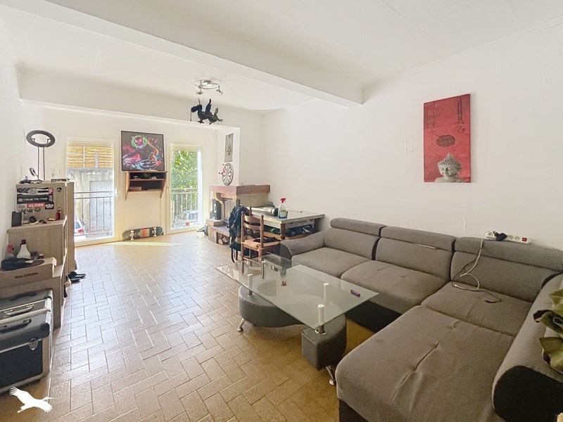 Vente Maison Lavelanet - 4 pièces -94 m² - (09300)