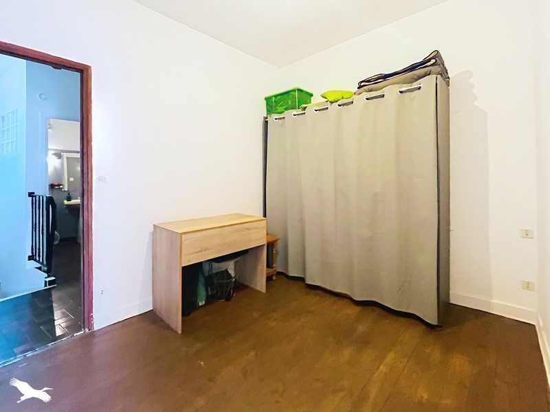 Vente Maison Lavelanet - 4 pièces -94 m² - (09300)