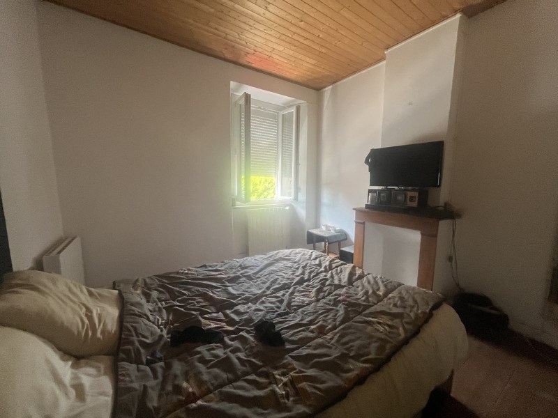 Vente Maison LAVELANET - 4 pièces -94 m² - (09300)