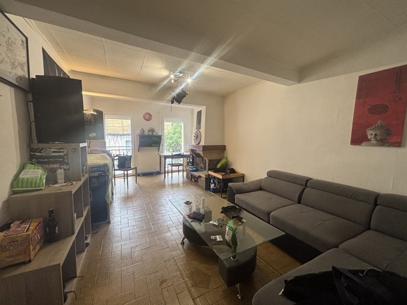 Vente Maison LAVELANET - 4 pièces -94 m² - (09300)