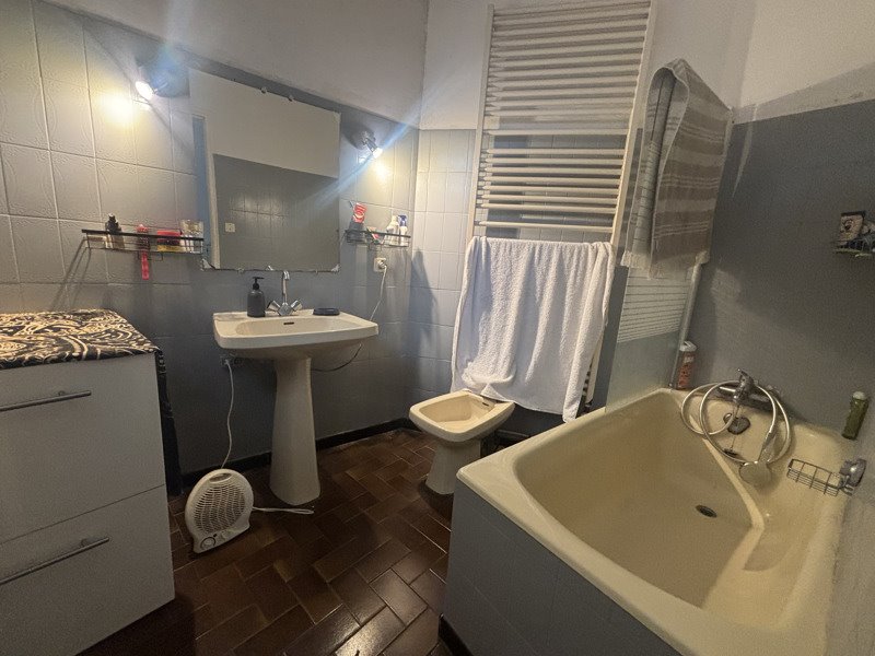 Vente Maison LAVELANET - 4 pièces -94 m² - (09300)
