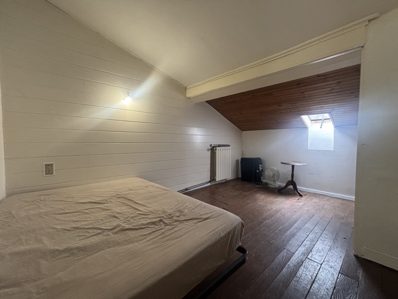Vente Maison LAVELANET - 4 pièces -94 m² - (09300)
