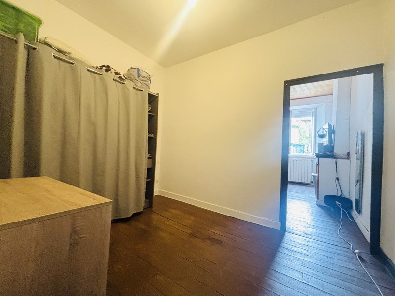 Vente Maison LAVELANET - 4 pièces -94 m² - (09300)