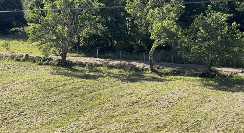 Vente Terrain ILHAT - -1090 m² - (09300)