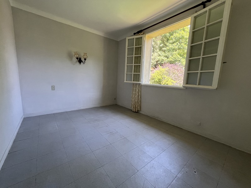 Vente Maison Montferrier - 5 pièces -117 m² - (09300)