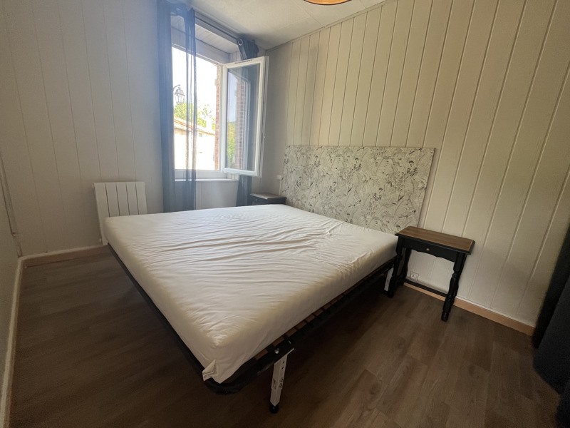 Vente Maison Rivel - 4 pièces -73 m² - (11230)