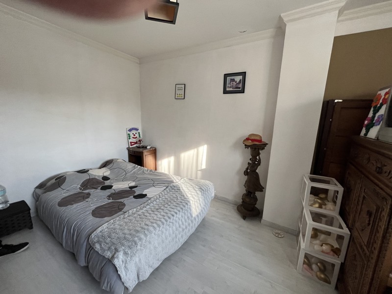 Maison 5 pièces 124 m² · à Lorient · 124 m² · 317 700 €
