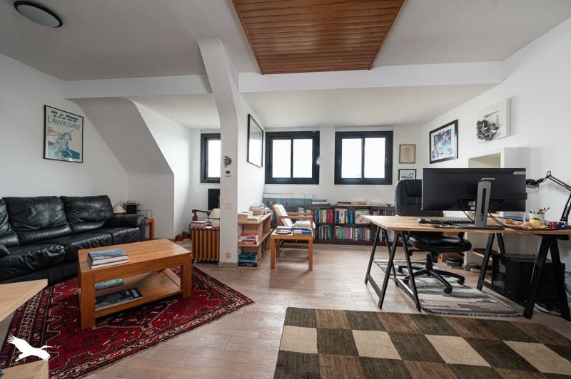Appartement 3 pièces 65 m² · à Lorient · 65 m² · 234 300 €