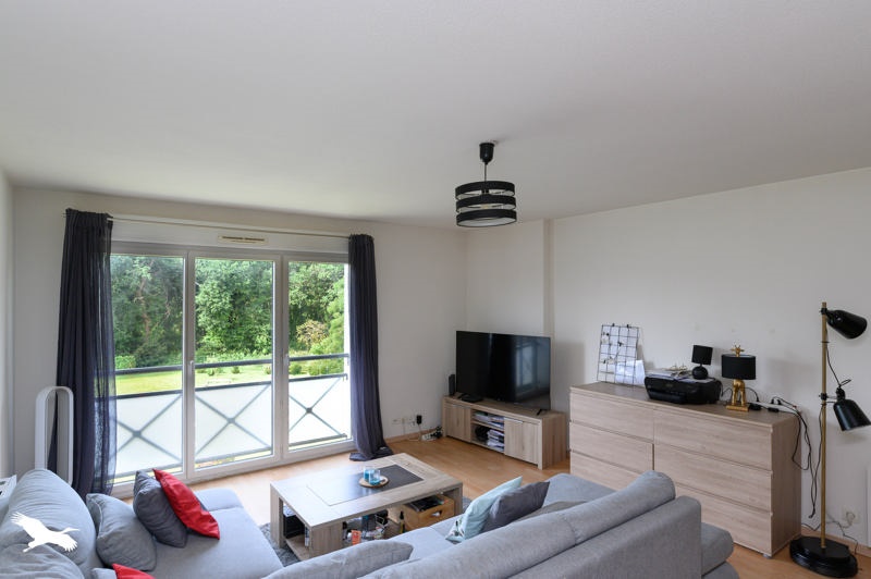 Appartement 2 pièces 54 m² · à Lorient · 54 m² · 166 625 €