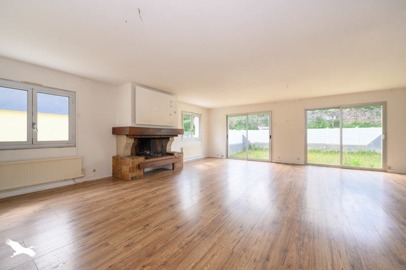Maison 6 pièces 146 m² · à Lorient · 146 m² · 276 120 €