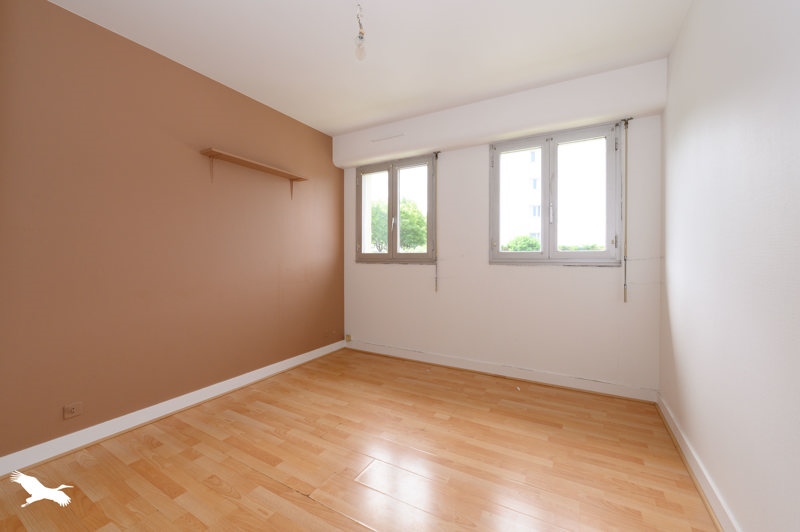 Vente Maison LORIENT - 6 pièces -146 m² - (56100)