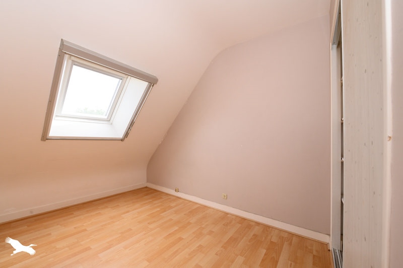 Vente Maison LORIENT - 6 pièces -146 m² - (56100)