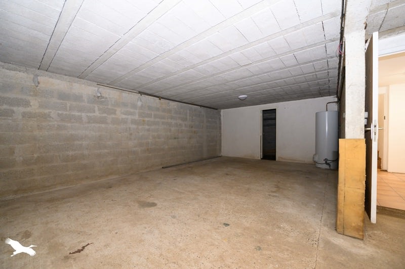 Vente Maison LORIENT - 6 pièces -146 m² - (56100)