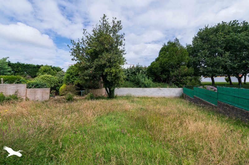 Vente Maison LORIENT - 6 pièces -146 m² - (56100)
