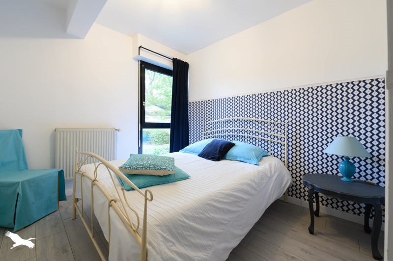 Vente Appartement LORIENT - 3 pièces -65 m² - (56100)