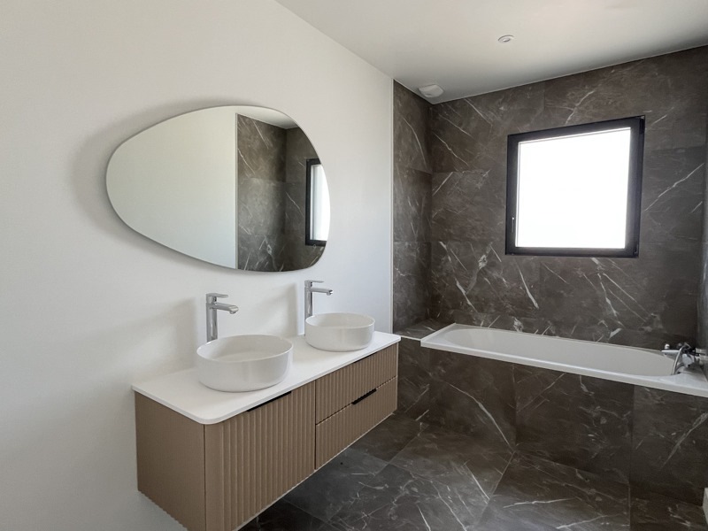 Vente Maison CAUDAN - 6 pièces -141 m² - (56850)