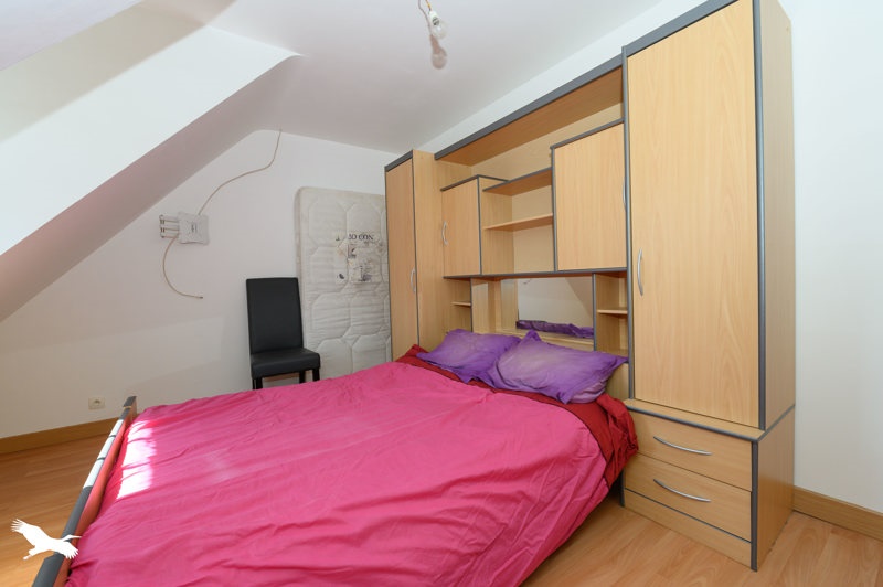 Vente Maison HENNEBONT - 6 pièces -93 m² - (56700)