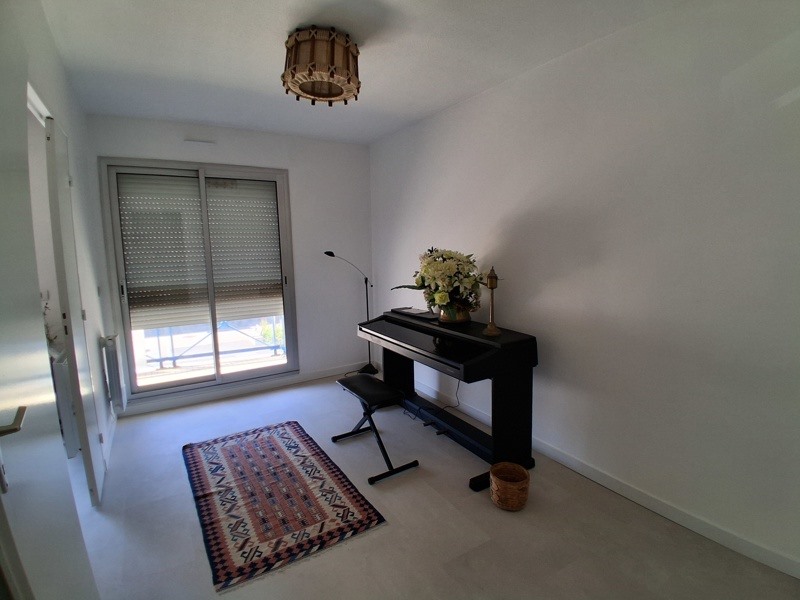 Vente Appartement LORIENT - 3 pièces -64 m² - (56100)