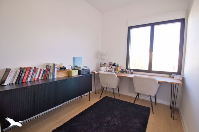 Vente Maison LORIENT - 5 pièces -143 m² - (56100)