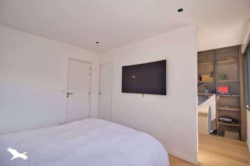 Vente Maison LORIENT - 5 pièces -143 m² - (56100)
