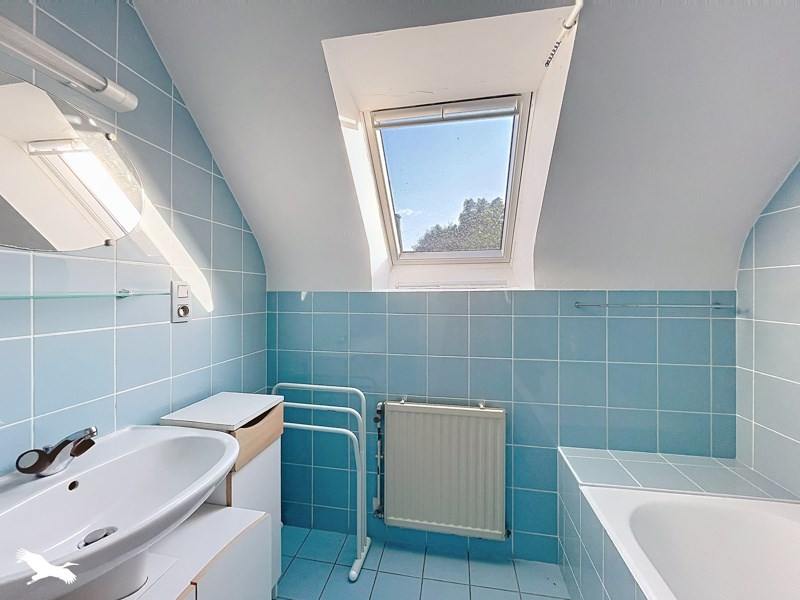 Vente Maison LORIENT - 4 pièces -80 m² - (56100)