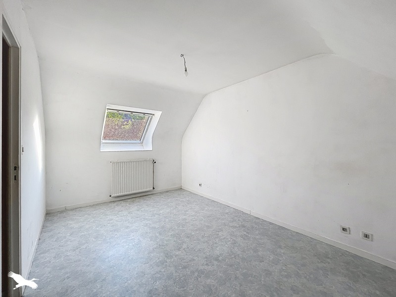 Vente Maison LORIENT - 4 pièces -80 m² - (56100)