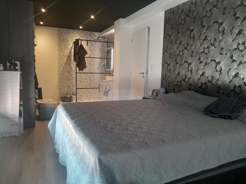 Vente Maison LORIENT - 6 pièces -156 m² - (56100)