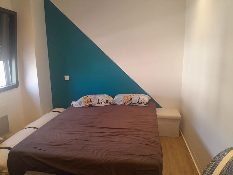 Vente Maison LORIENT - 6 pièces -156 m² - (56100)