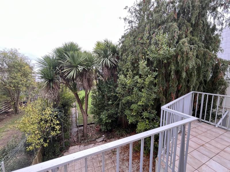 Vente Maison Lorient 56100 4 pièces - 85 m²