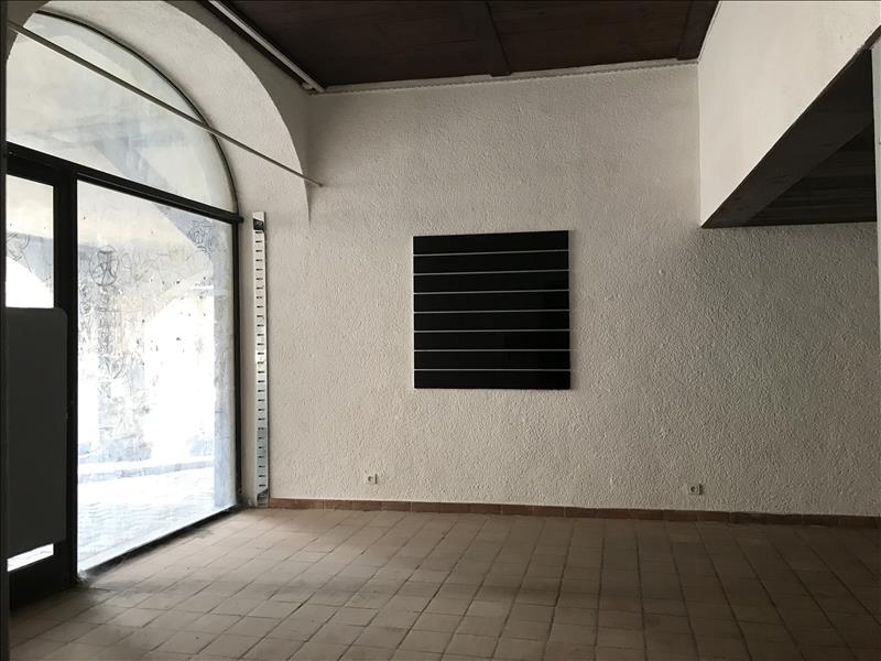 Vente Immeuble VILLEFRANCHE DE ROUERGUE - -  225 m² - (12200)