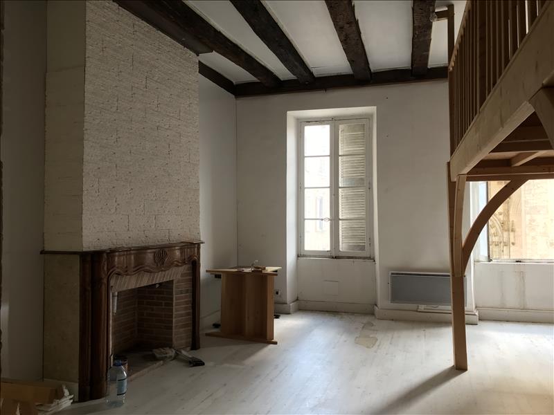 Vente Immeuble VILLEFRANCHE DE ROUERGUE - -  225 m² - (12200)