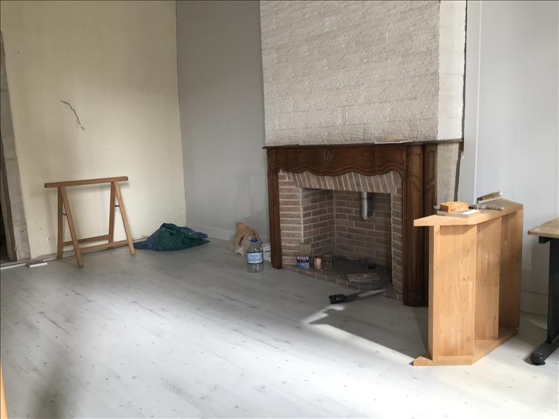Vente Immeuble VILLEFRANCHE DE ROUERGUE - -  225 m² - (12200)