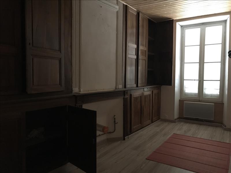 Vente Immeuble VILLEFRANCHE DE ROUERGUE - -  225 m² - (12200)