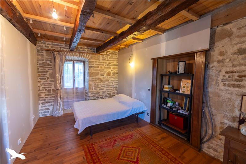 Vente Maison GINALS - 4 pièces -115 m² - (82330)