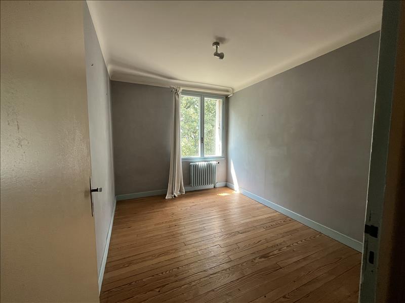 Vente Maison VILLEFRANCHE DE ROUERGUE - 10 pièces -194 m² - (12200)