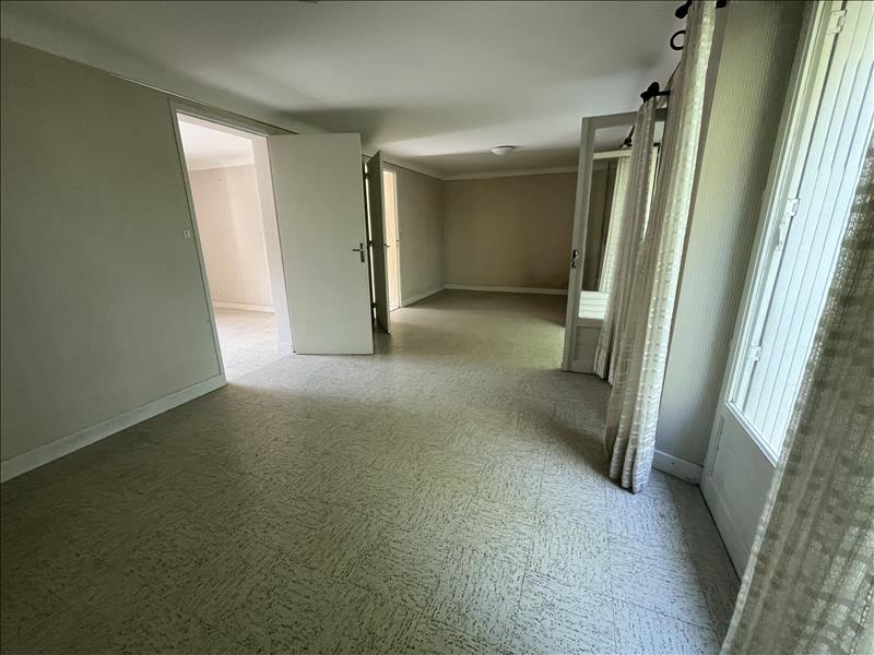 Vente Maison VILLEFRANCHE DE ROUERGUE - 10 pièces -194 m² - (12200)