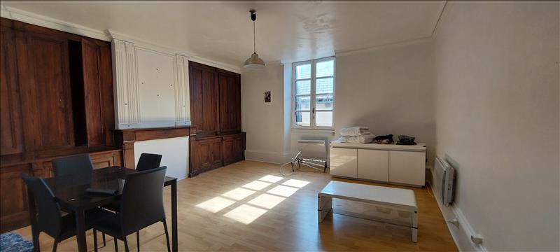 Vente Immeuble VILLEFRANCHE DE ROUERGUE - -  250 m² - (12200)