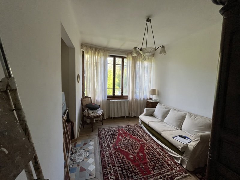Vente Maison MONTEILS - 6 pièces -100 m² - (12200)