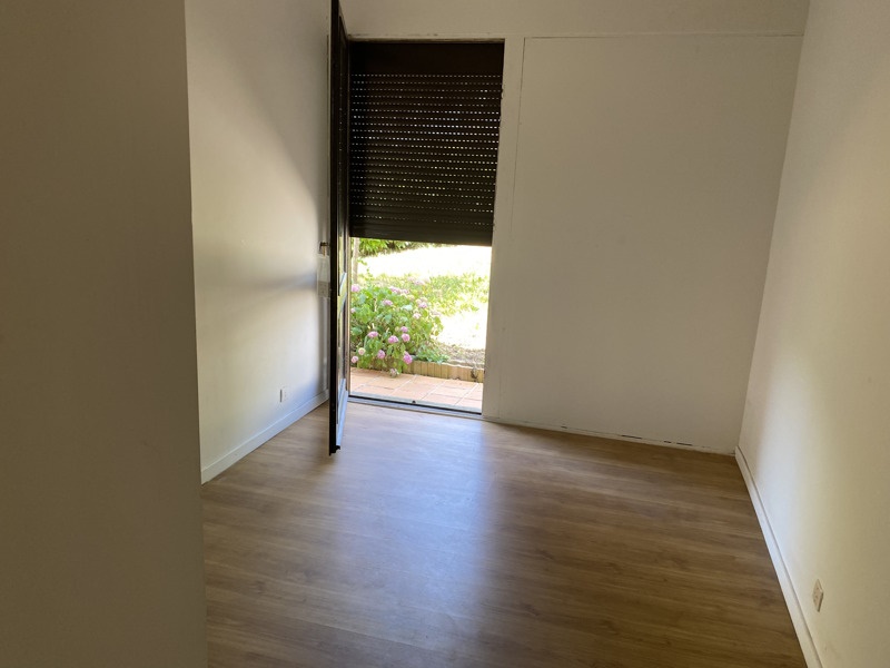 Vente Maison VILLEFRANCHE DE ROUERGUE - 5 pièces -90 m² - (12200)