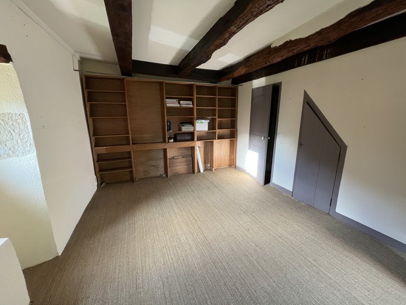 Vente Maison LA ROUQUETTE - 5 pièces -97 m² - (12200)